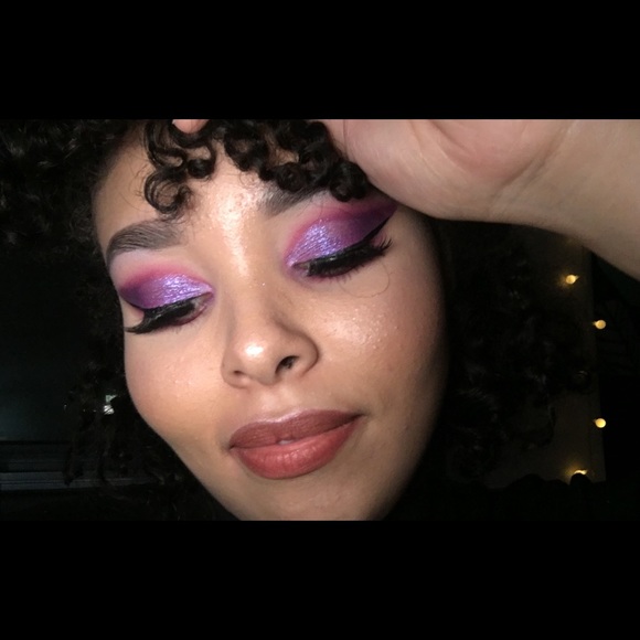 Heyo!🌻 - Picture 6 of 7